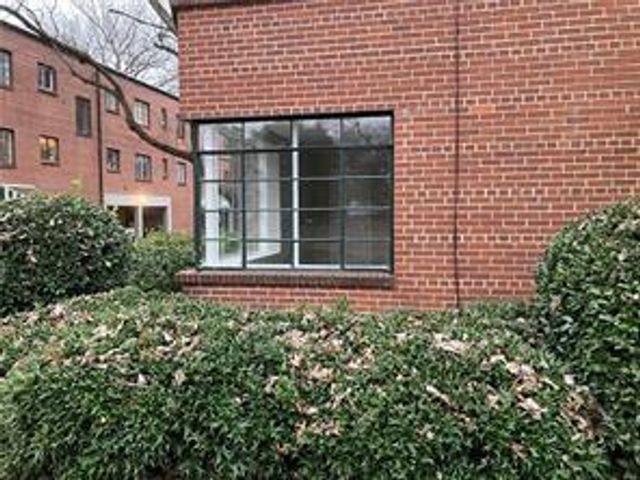1148 Briarcliff Road NE 1, Atlanta, GA 30306