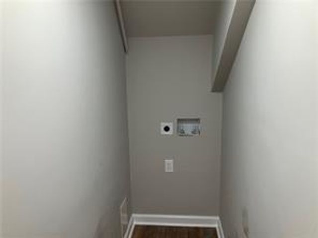1148 Briarcliff Road NE 1, Atlanta, GA 30306