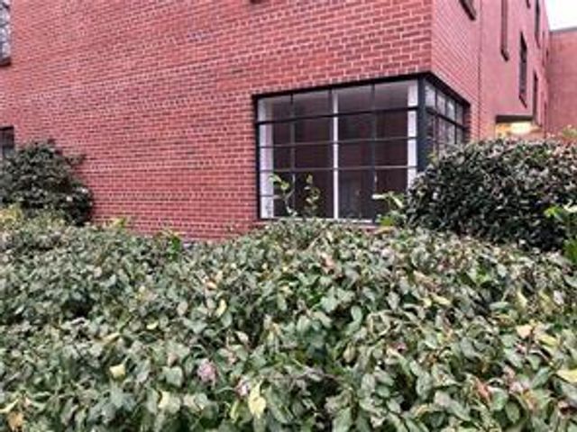 1148 Briarcliff Road NE 1, Atlanta, GA 30306