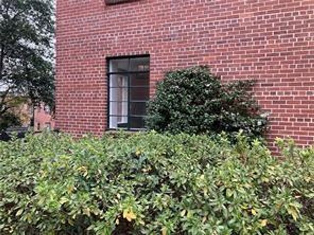 1148 Briarcliff Road NE 1, Atlanta, GA 30306