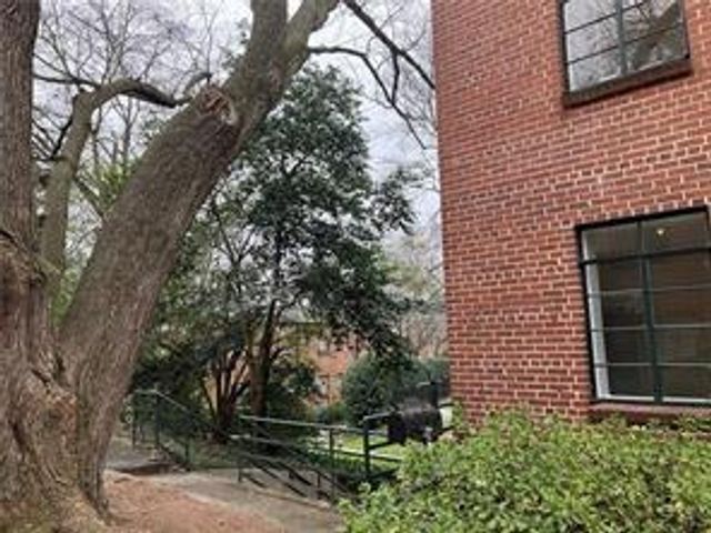 1148 Briarcliff Road NE 1, Atlanta, GA 30306