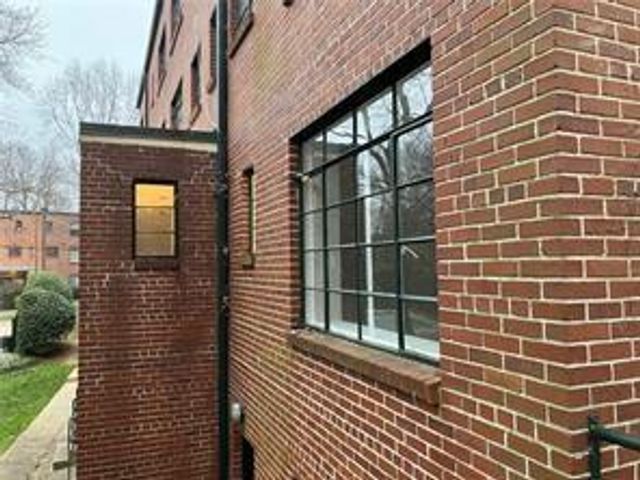 1148 Briarcliff Road NE 1, Atlanta, GA 30306