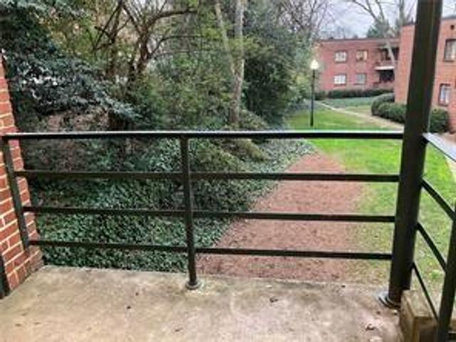 1148 Briarcliff Road NE 1, Atlanta, GA 30306