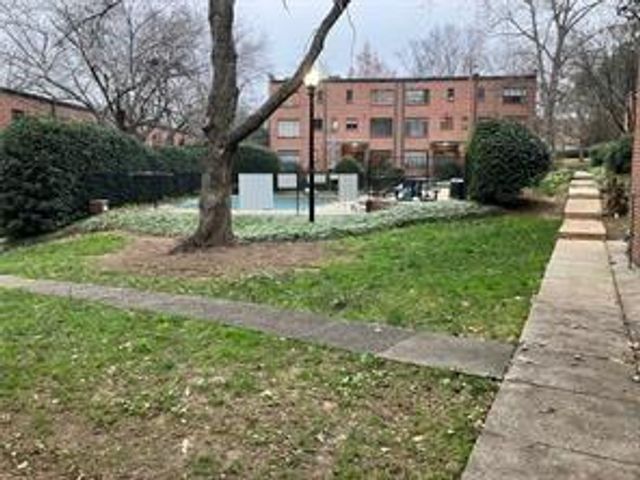 1148 Briarcliff Road NE 1, Atlanta, GA 30306