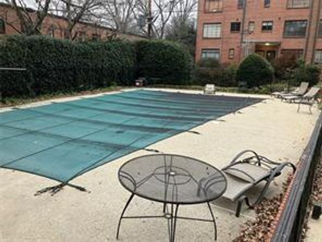 1148 Briarcliff Road NE 1, Atlanta, GA 30306