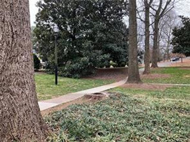 1148 Briarcliff Road NE 1, Atlanta, GA 30306