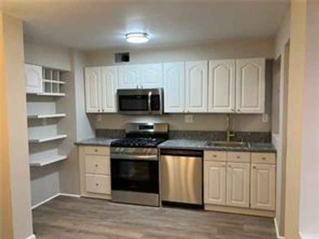 1148 Briarcliff Road NE 1, Atlanta, GA 30306