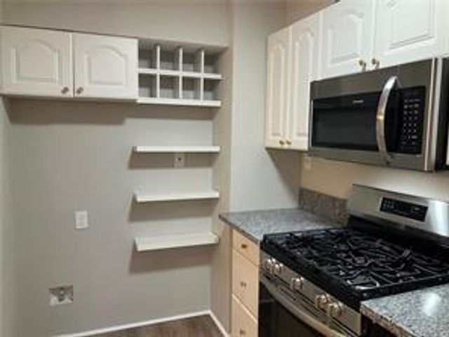 1148 Briarcliff Road NE 1, Atlanta, GA 30306