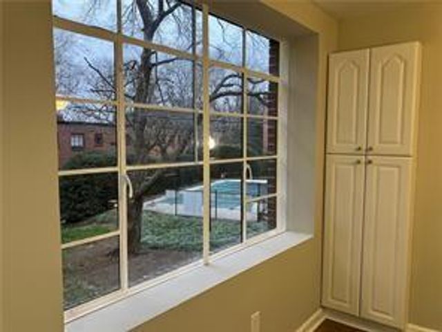 1148 Briarcliff Road NE 1, Atlanta, GA 30306