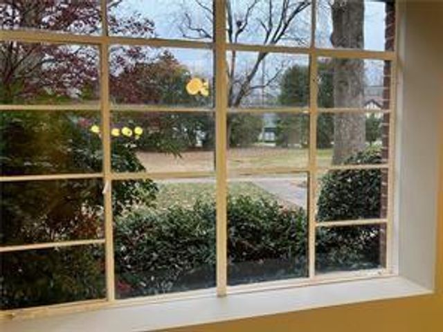 1148 Briarcliff Road NE 1, Atlanta, GA 30306
