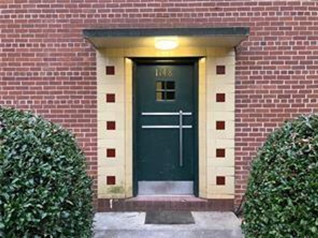 1148 Briarcliff Road NE 1, Atlanta, GA 30306