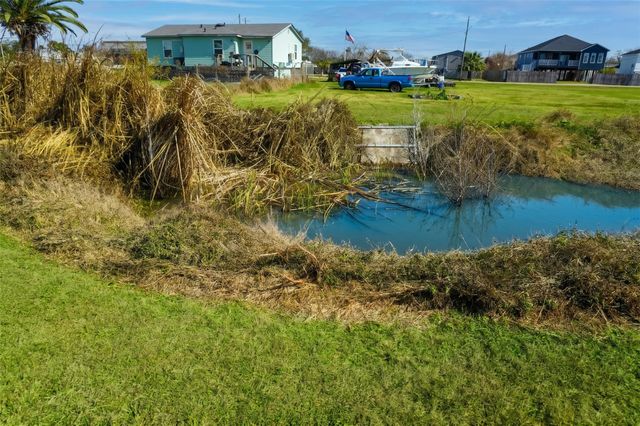 230 22nd Street, Dickinson, TX 77539