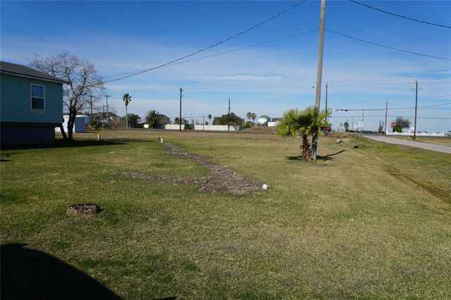 230 22nd Street, Dickinson, TX 77539