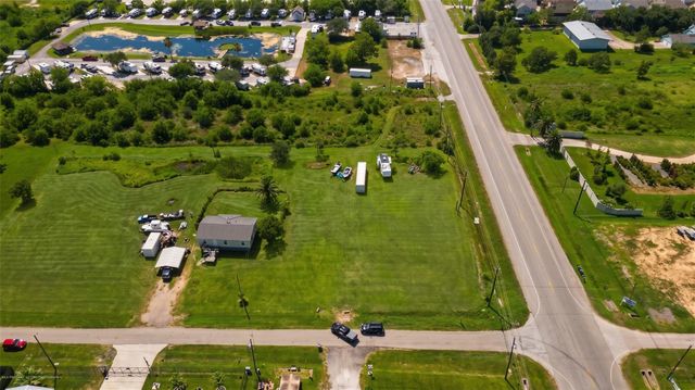 230 22nd Street, Dickinson, TX 77539
