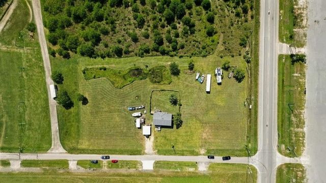 230 22nd Street, Dickinson, TX 77539