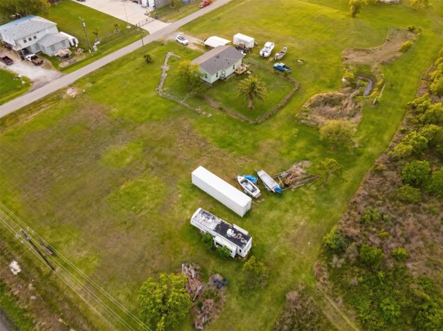 230 22nd Street, Dickinson, TX 77539