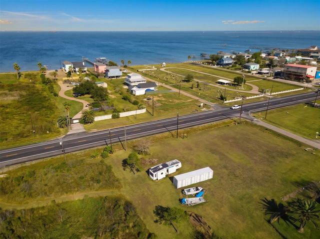 230 22nd Street, Dickinson, TX 77539