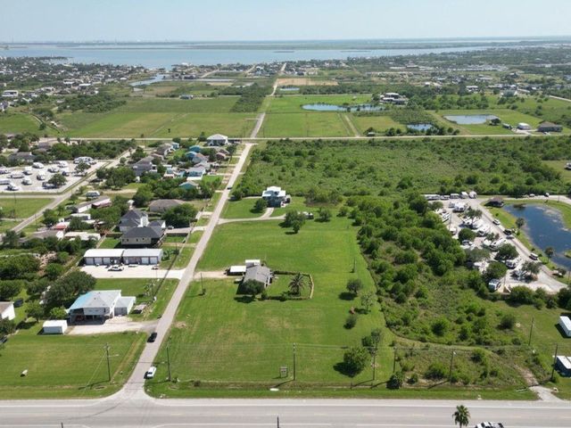 230 22nd Street, Dickinson, TX 77539