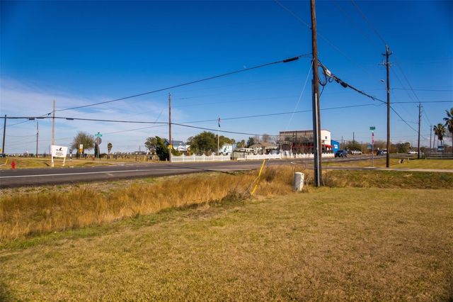 230 22nd Street, Dickinson, TX 77539