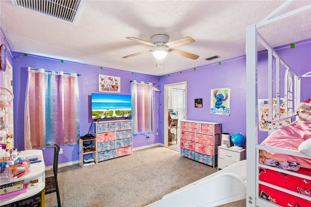 4922 Kerrville Dr, Corpus Christi, TX 78413