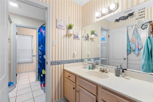 4922 Kerrville Dr, Corpus Christi, TX 78413