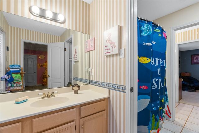 4922 Kerrville Dr, Corpus Christi, TX 78413