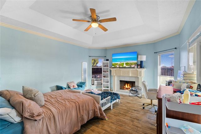 4922 Kerrville Dr, Corpus Christi, TX 78413