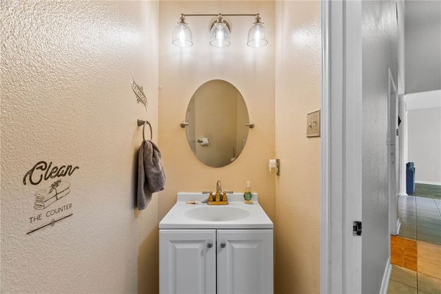 4922 Kerrville Dr, Corpus Christi, TX 78413