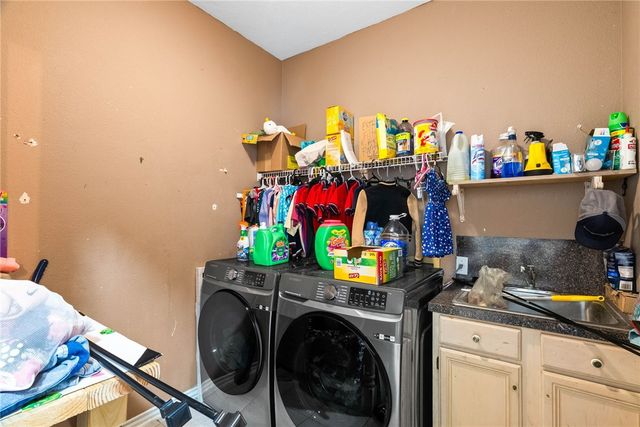 4922 Kerrville Dr, Corpus Christi, TX 78413