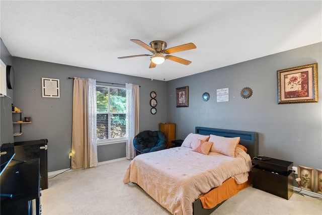 4922 Kerrville Dr, Corpus Christi, TX 78413