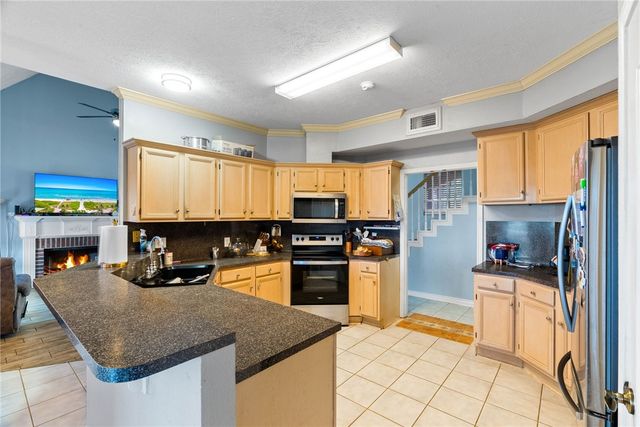 4922 Kerrville Dr, Corpus Christi, TX 78413