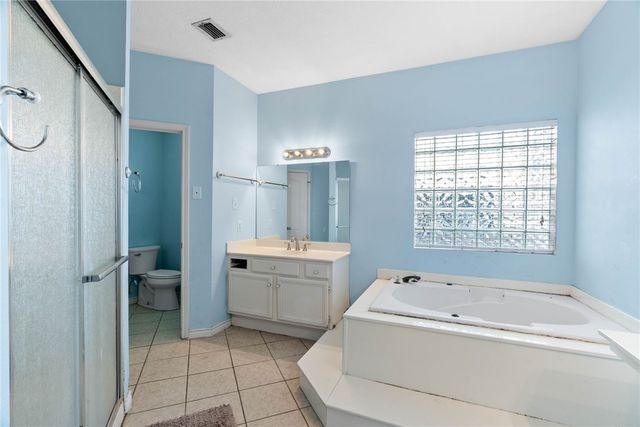 4922 Kerrville Dr, Corpus Christi, TX 78413
