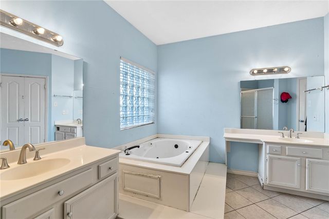 4922 Kerrville Dr, Corpus Christi, TX 78413