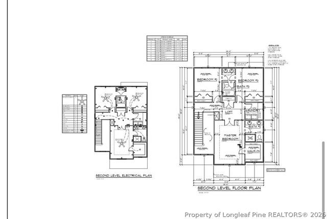 407 CREECH Street, Goldsboro, NC 27530