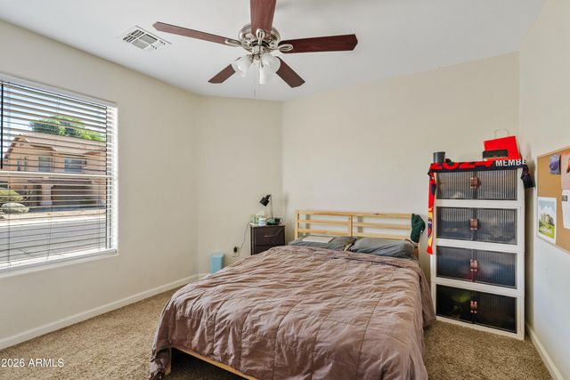 10901 W Lewis Avenue, Avondale, AZ 85392