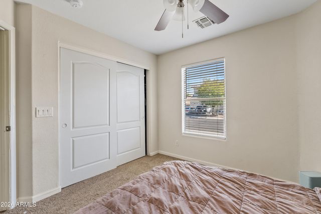 10901 W Lewis Avenue, Avondale, AZ 85392