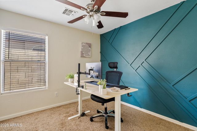 10901 W Lewis Avenue, Avondale, AZ 85392