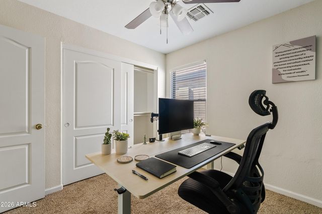 10901 W Lewis Avenue, Avondale, AZ 85392