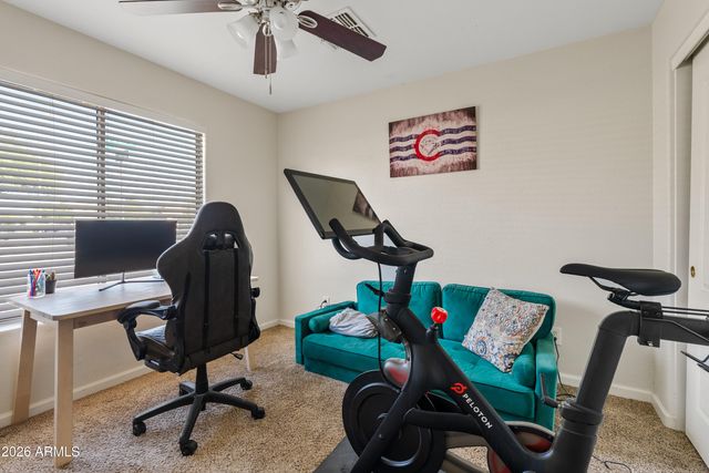 10901 W Lewis Avenue, Avondale, AZ 85392