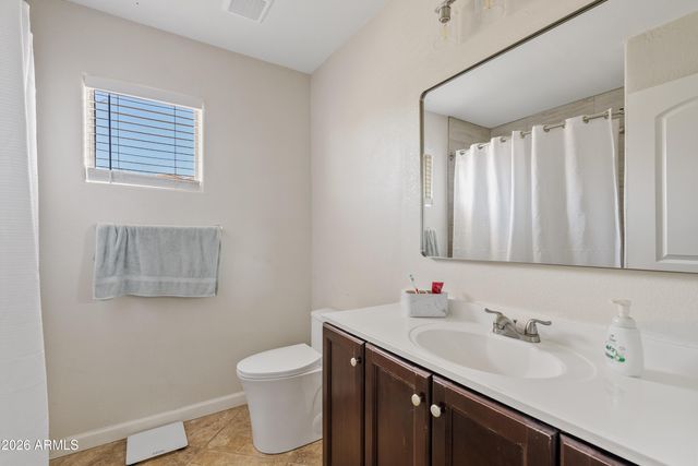 10901 W Lewis Avenue, Avondale, AZ 85392