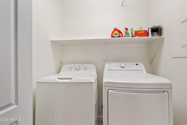 10901 W Lewis Avenue, Avondale, AZ 85392