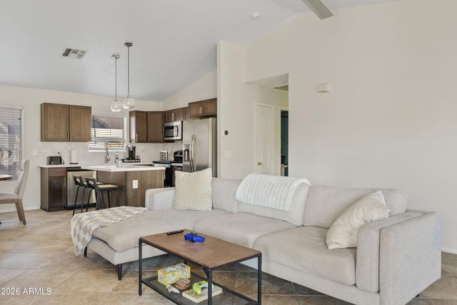 10901 W Lewis Avenue, Avondale, AZ 85392