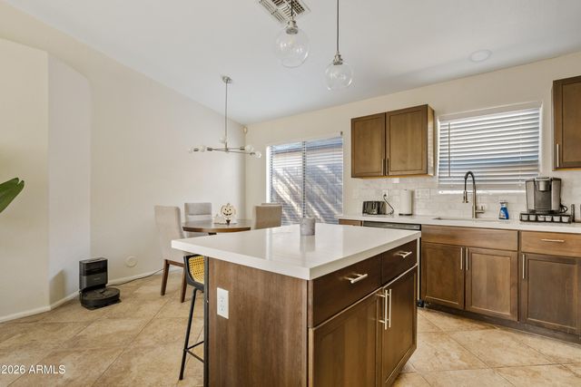 10901 W Lewis Avenue, Avondale, AZ 85392