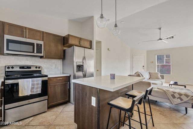 10901 W Lewis Avenue, Avondale, AZ 85392