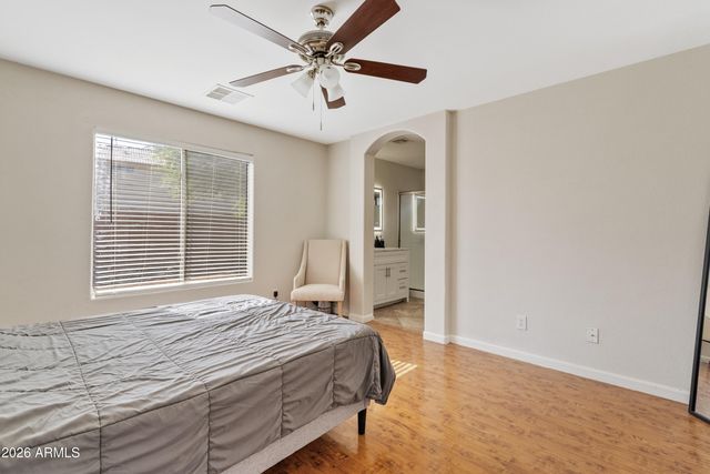 10901 W Lewis Avenue, Avondale, AZ 85392