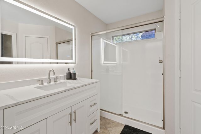 10901 W Lewis Avenue, Avondale, AZ 85392