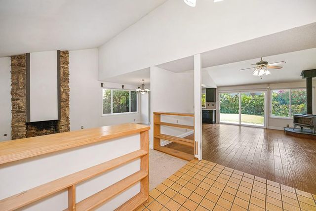 3029 Ironwood Way, West Sacramento, CA 95691