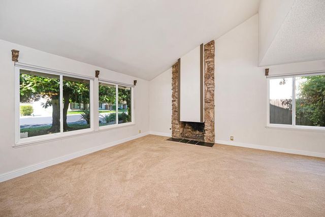 3029 Ironwood Way, West Sacramento, CA 95691