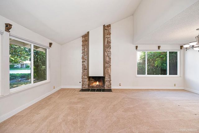 3029 Ironwood Way, West Sacramento, CA 95691