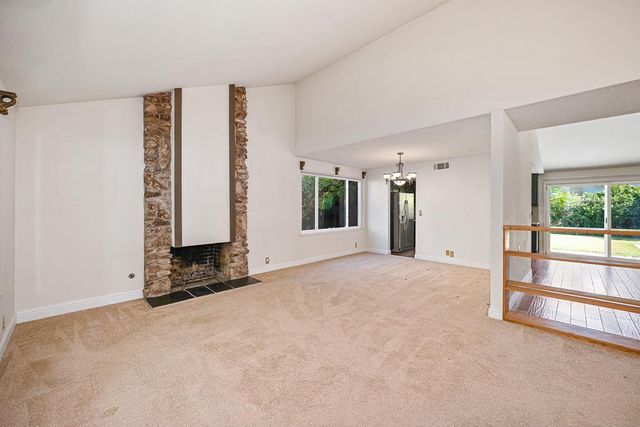 3029 Ironwood Way, West Sacramento, CA 95691